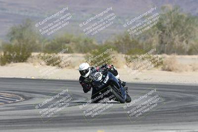 media/Oct-31-2025-CVMA Friday Practice (Fri) [[e9defcbea4]]/4-Racer 3 Practice - NRS/Session 3 (Turn 5)/